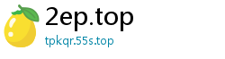2ep.top